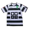 Sporting CP Home Jersey Retro 2001/3 - gojersey