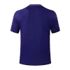 Fiorentina Home Jersey Retro 1998/99 - gojersey