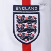 England Home Jersey Retro 2002 - gojersey