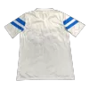 Napoli Away Jersey Retro 1988/89 - gojersey