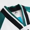 Liverpool Away Jersey Retro 1993/95 - gojersey