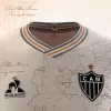 Atlético Mineiro Commemorative Jersey 2021/22 - gojersey
