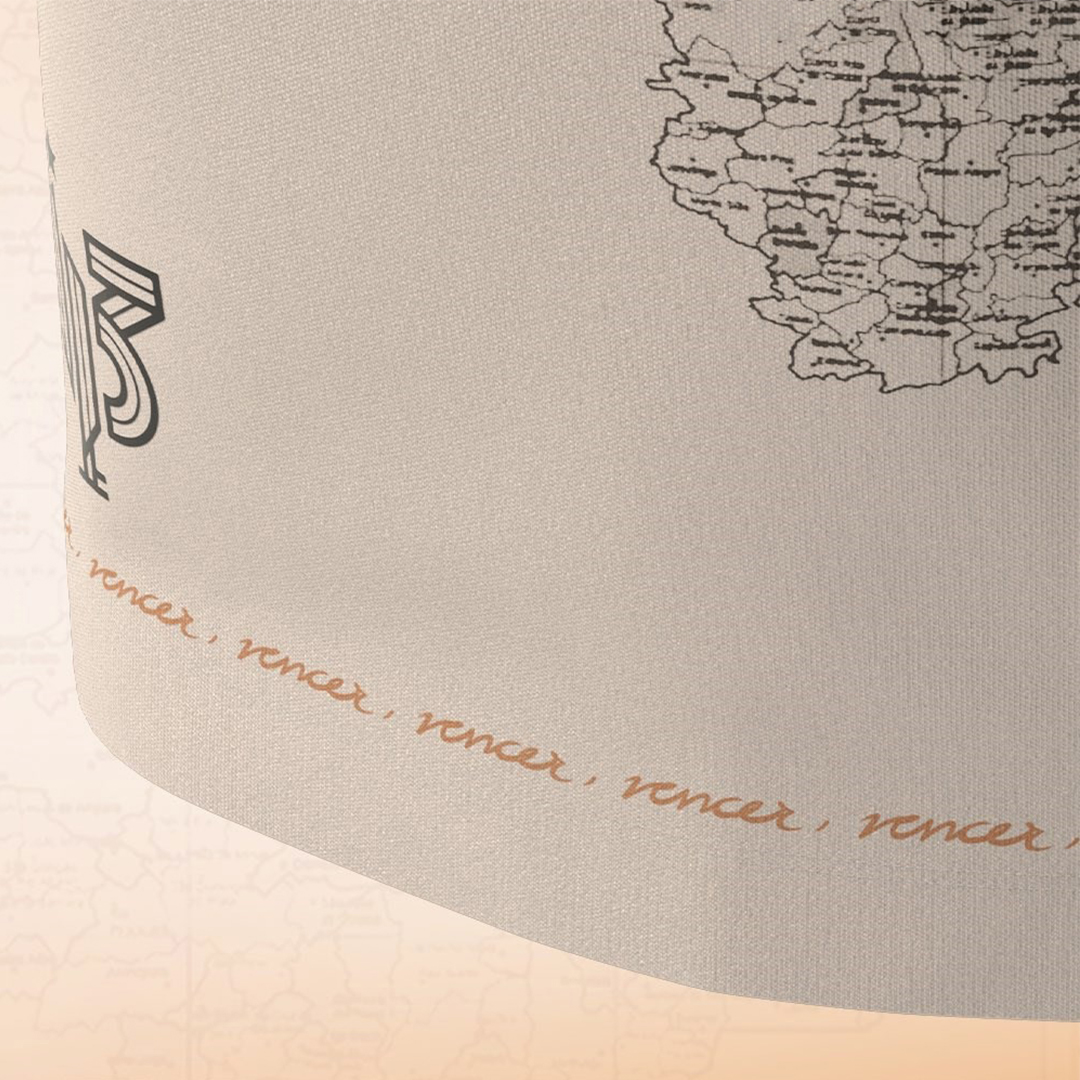 Atlético Mineiro Commemorative Jersey 2021/22 - gojersey