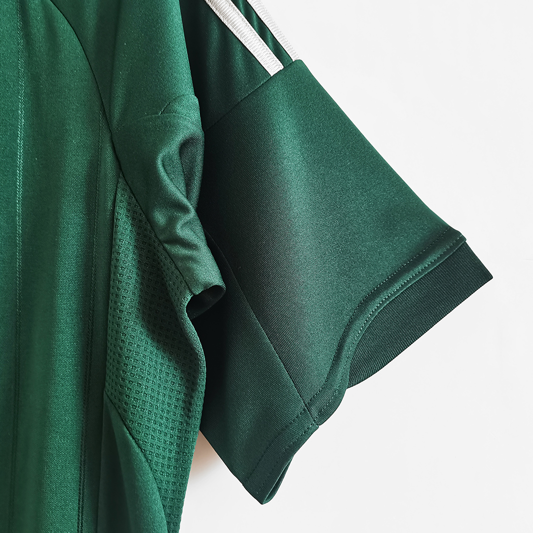 Real Madrid Third Away Jersey Retro 2012/13 - gojersey