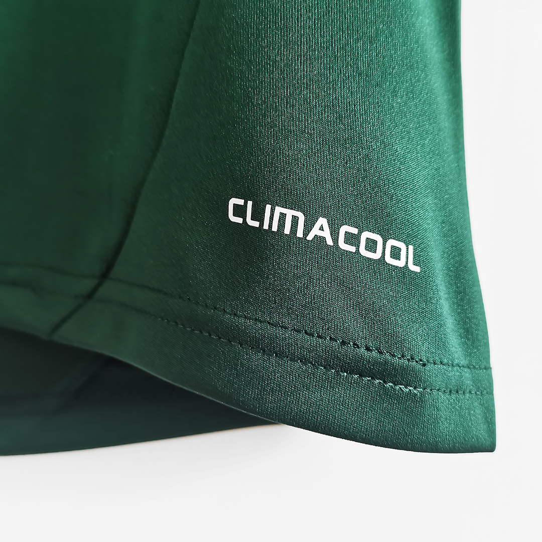 Real Madrid Third Away Jersey Retro 2012/13 - gojersey