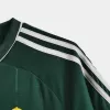 Real Madrid Third Away Jersey Retro 2012/13 - gojersey