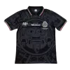 Mexico Special Jersey Retro 1998 - gojersey