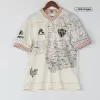 Atlético Mineiro Commemorative Jersey 2021/22 - gojersey