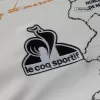 Atlético Mineiro Commemorative Jersey 2021/22 - gojersey