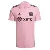 Inter Miami CF Home Jersey 2022 - gojersey