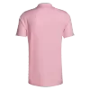 Inter Miami CF Home Jersey 2022 - gojersey