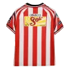 Chivas Home Jersey Retro 1998/99 - gojersey