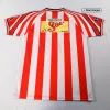 Chivas Home Jersey Retro 1998/99 - gojersey