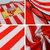 Chivas Home Jersey Retro 1998/99 - gojersey