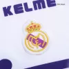 Real Madrid Home Jersey Retro 1997/98 - gojersey