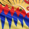 Club America Home Jersey Retro 1995 - gojersey