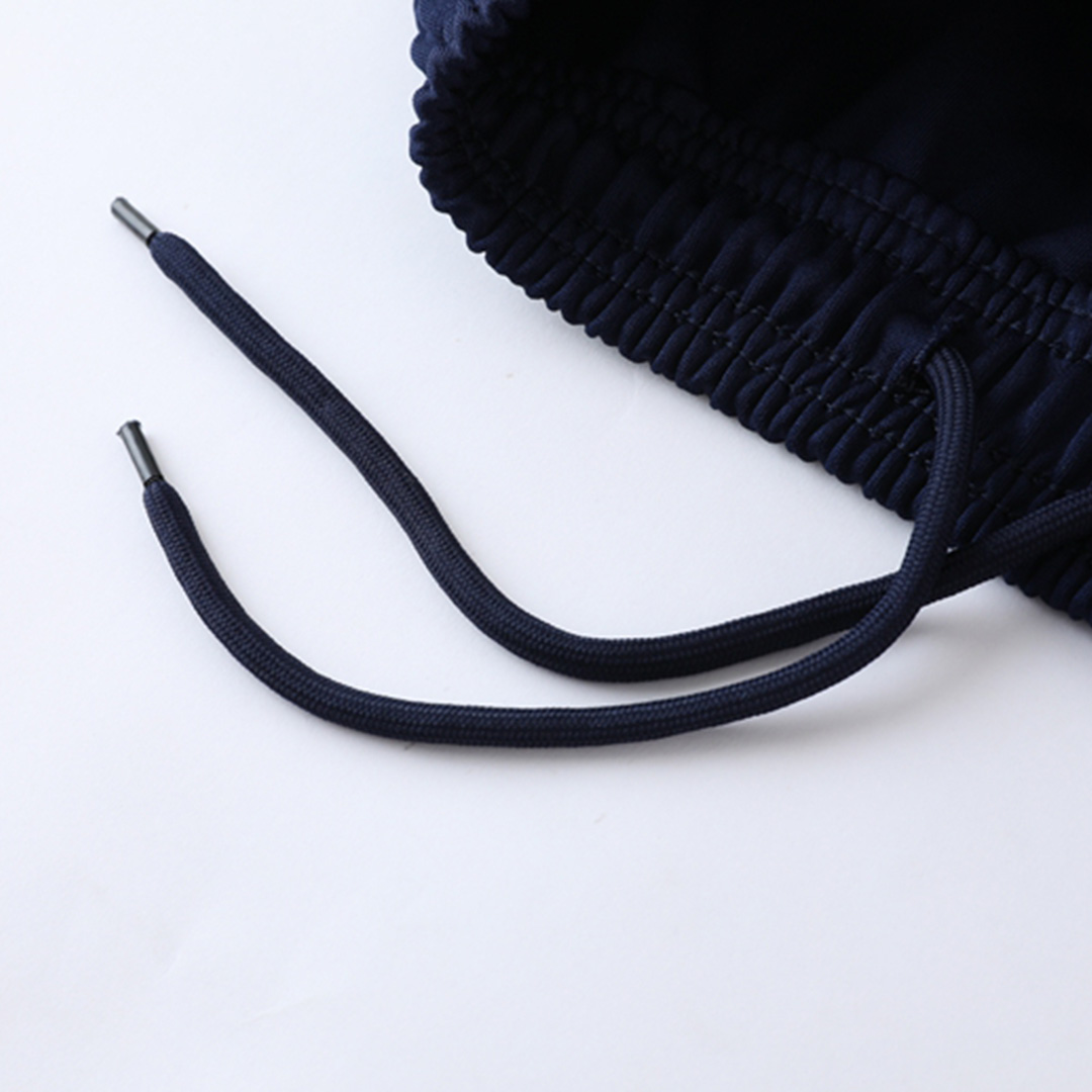 Spain Training Kit 2022/23 - Red (Jacket+Pants) - gojersey