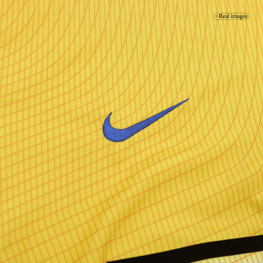 Inter Milan Third Away Jersey Retro 2002/03 - gojersey