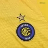 Inter Milan Third Away Jersey Retro 2002/03 - gojersey