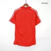 Liverpool Home Jersey Retro 2006/07 - gojersey