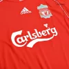 Liverpool Home Jersey Retro 2006/07 - gojersey