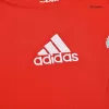 Liverpool Home Jersey Retro 2006/07 - gojersey