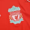Liverpool Home Jersey Retro 2006/07 - gojersey