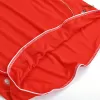 Liverpool Home Jersey Retro 2006/07 - gojersey
