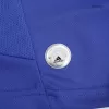 Chelsea Home Jersey Retro 2008 - UCL Final - gojersey