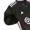 Inter Miami CF Away Jersey 2023 - gojersey