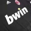 AC Milan Third Away Jersey Retro 2007/08 - gojersey