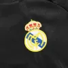 Real Madrid Away Jersey Retro 1999/00 - gojersey