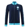 Marseille Training Kit 2023/24 - Navy (Jacket+Pants) - gojersey