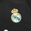 Real Madrid Away Jersey Retro 2011/12 - gojersey