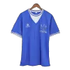 Everton Home Jersey Retro 1985 - gojersey