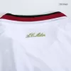 AC Milan Away Jersey Retro 2009/10 - gojersey