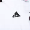AC Milan Away Jersey Retro 2009/10 - gojersey