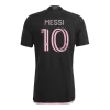 Inter Miami CF MESSI #10 Away Jersey Kit 2023 - gojersey