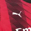 AC Milan Home Jersey 2023/24 - gojersey