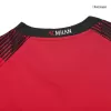 AC Milan Home Jersey 2023/24 - gojersey