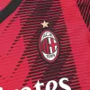 AC Milan Home Jersey 2023/24 - gojersey
