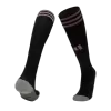 Inter Miami CF Away Soccer Socks 2023 - Kid - gojersey