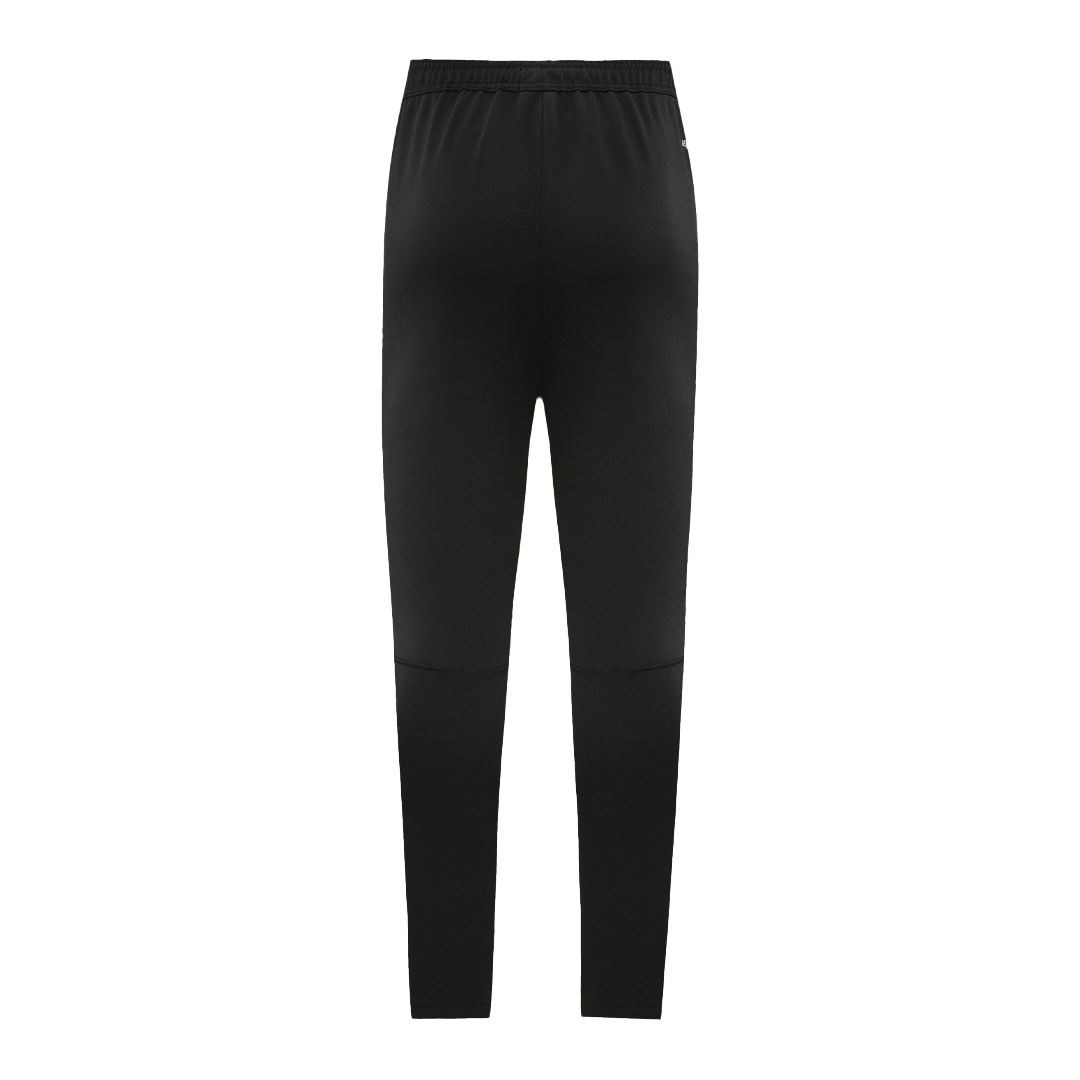 Manchester United Training Kit 2023/24 - White (Jacket+Pants) - gojersey