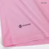 Inter Miami CF Home Jersey 2022 - Discount - gojersey