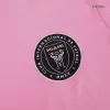 Inter Miami CF Home Jersey 2022 - Discount - gojersey