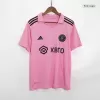 Inter Miami CF Home Jersey 2022 - Discount - gojersey