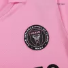 Inter Miami CF SUÁREZ #9 Home Jersey Authentic 2022 - gojersey