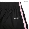 Inter Miami CF Away Soccer Shorts 2023 - gojersey