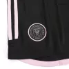 Inter Miami CF Away Soccer Shorts 2023 - gojersey