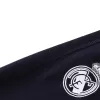 Real Madrid Training Kit 2023/24 - White (Jacket+Pants) - gojersey